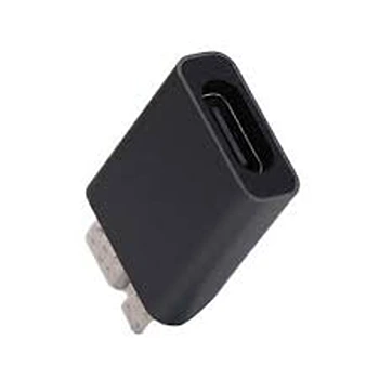 Mini Adapter